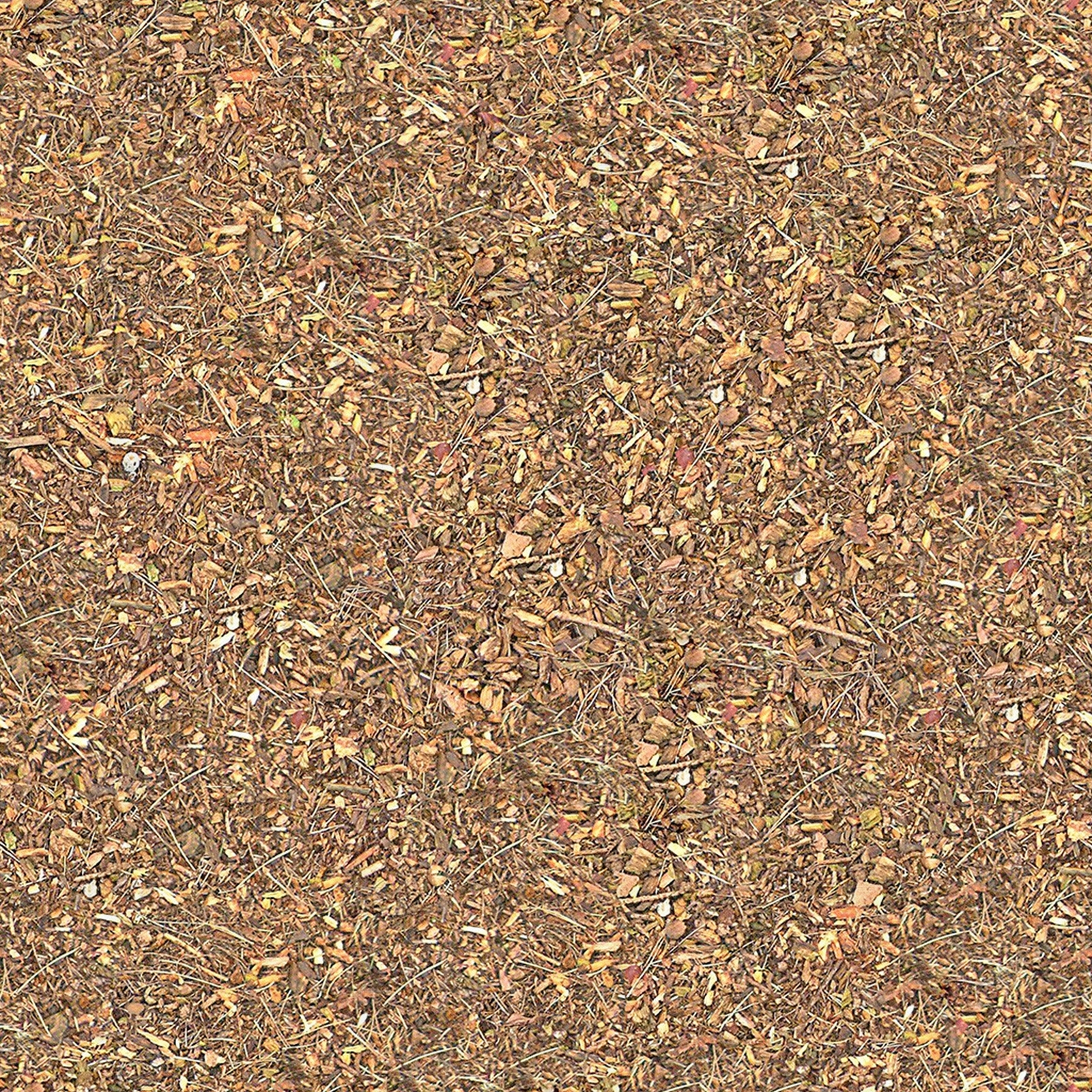 无缝树叶枯枝落叶泥土沙土地面贴图下载【ID:1160033740】