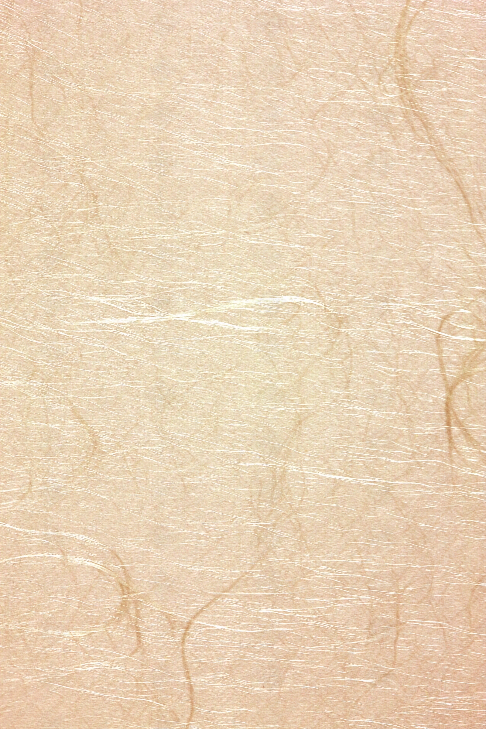 纸纤维纹理贴图下载【ID:1160036433】