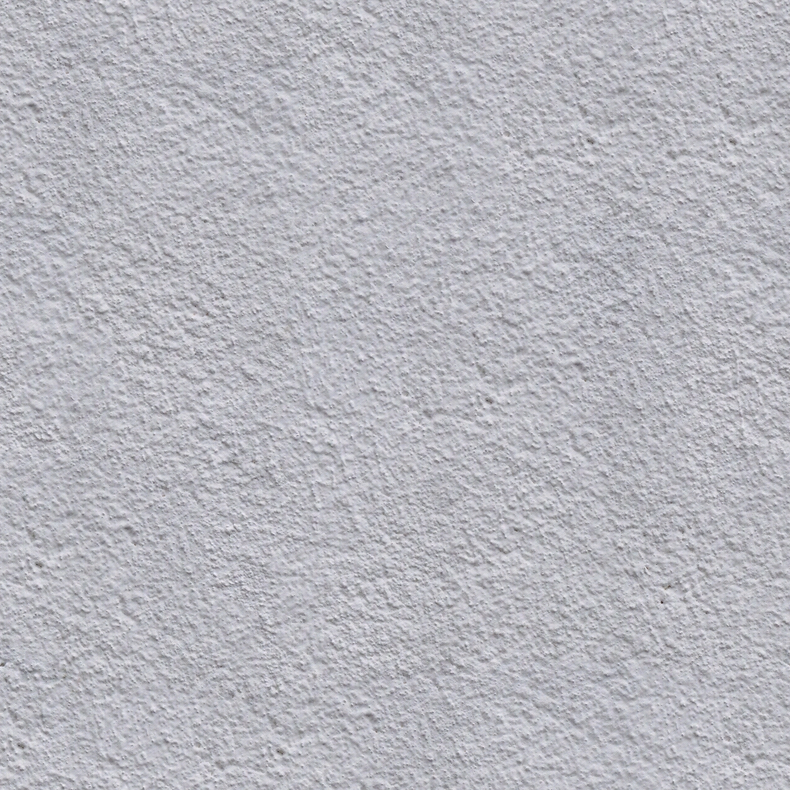 无缝灰色微水泥肌理漆硅藻泥乳胶漆真石漆涂料贴图下载【ID:1160038679】