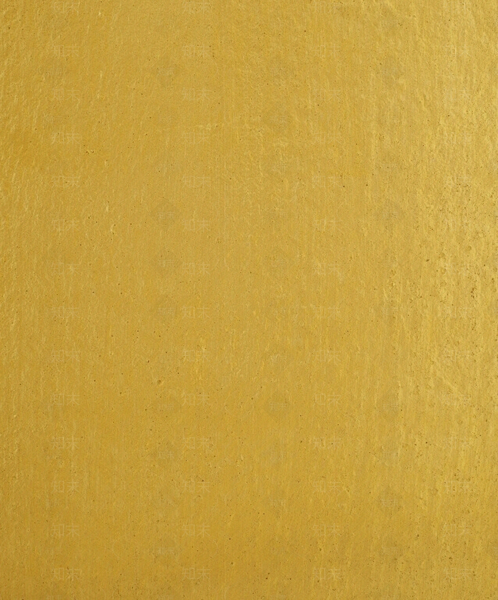 金箔贴图下载【ID:1160038741】