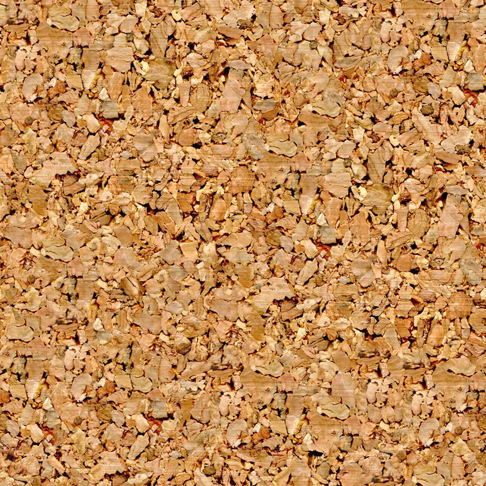 无缝软木颗粒板密度板木饰面拼板刨花板欧松板贴图下载【ID:1160039183】