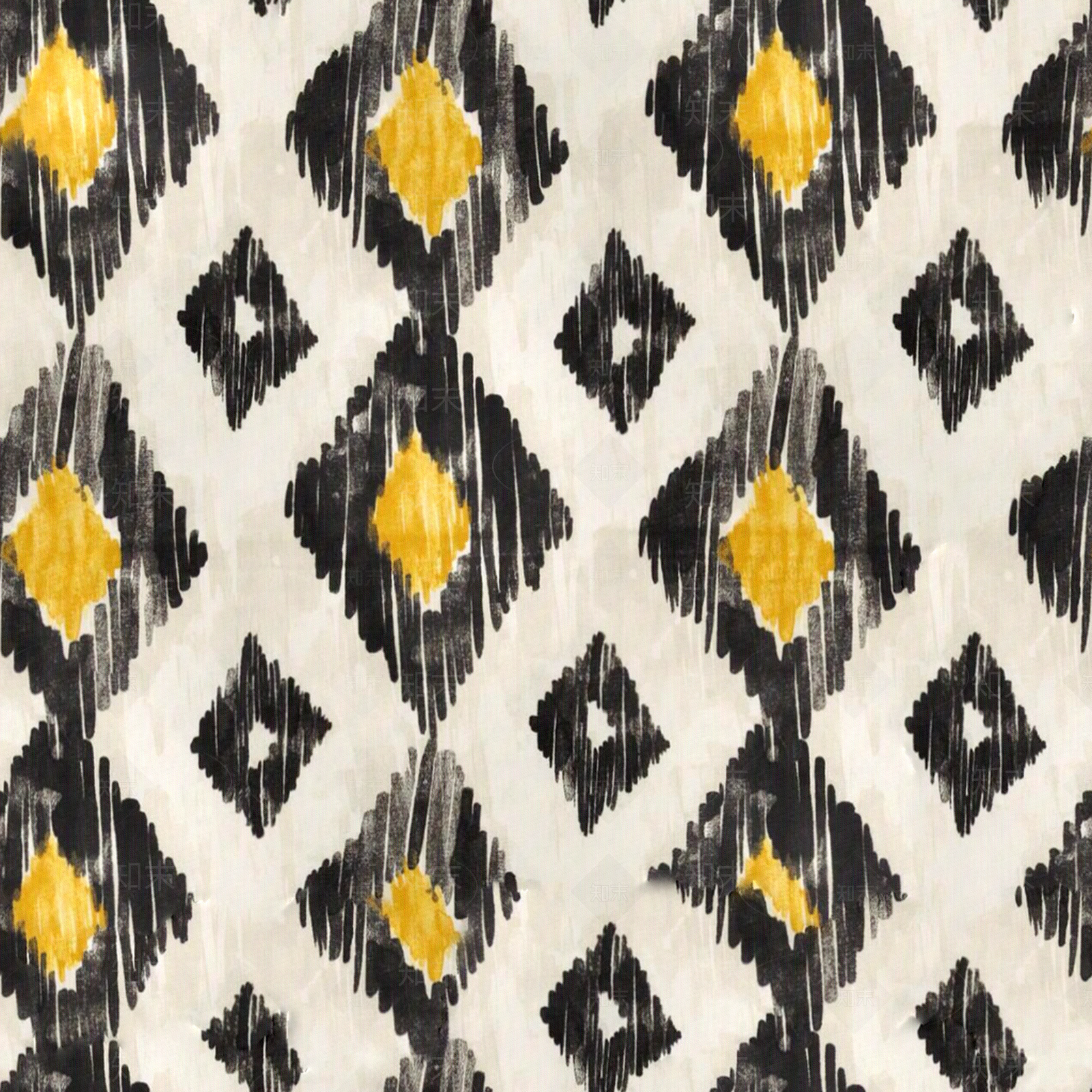 无缝花纹布贴图下载【ID:1160039311】