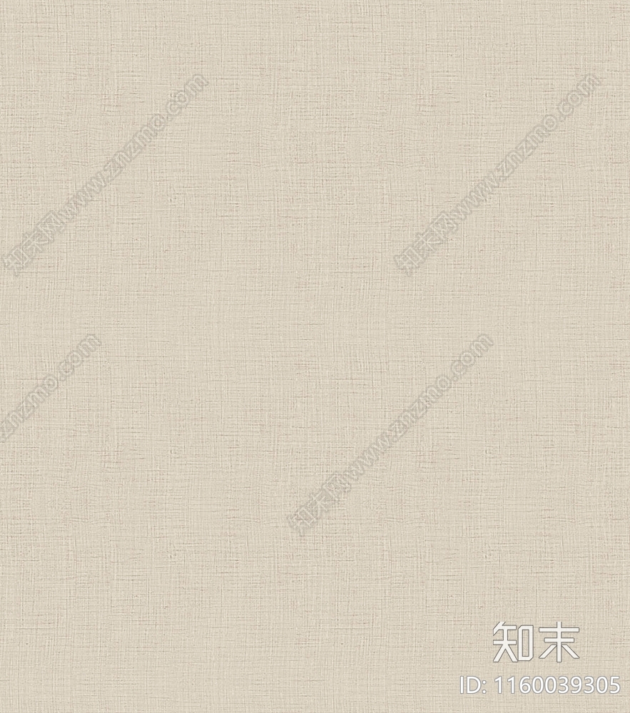 无缝现代暗花纹肌理图案墙纸壁纸壁布贴图下载【ID:1160039305】