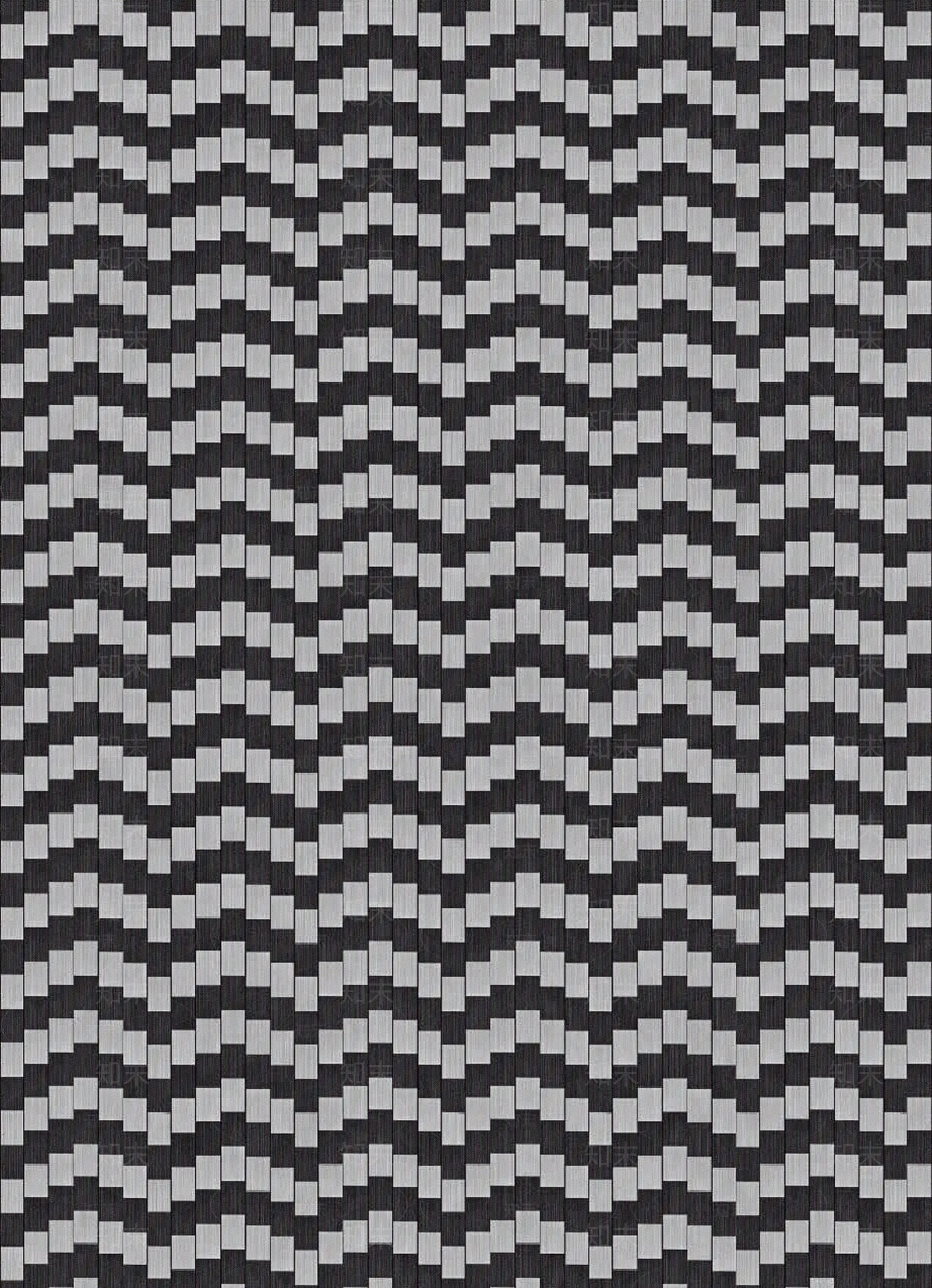 无缝拼花木皮贴图下载【ID:1160040862】