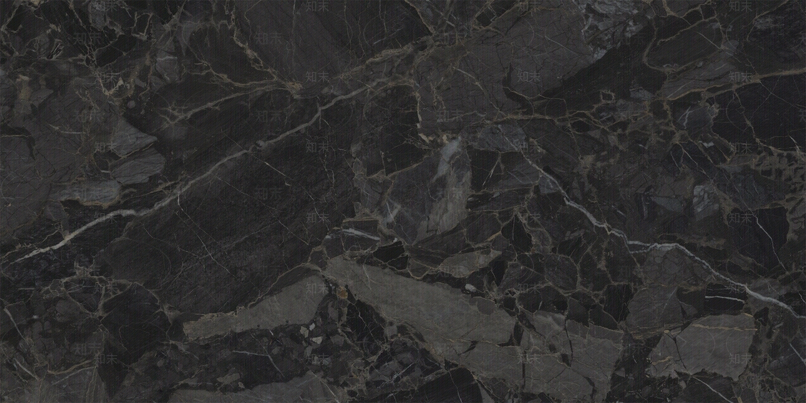玛瑙灰大理石贴图下载【ID:1160045316】