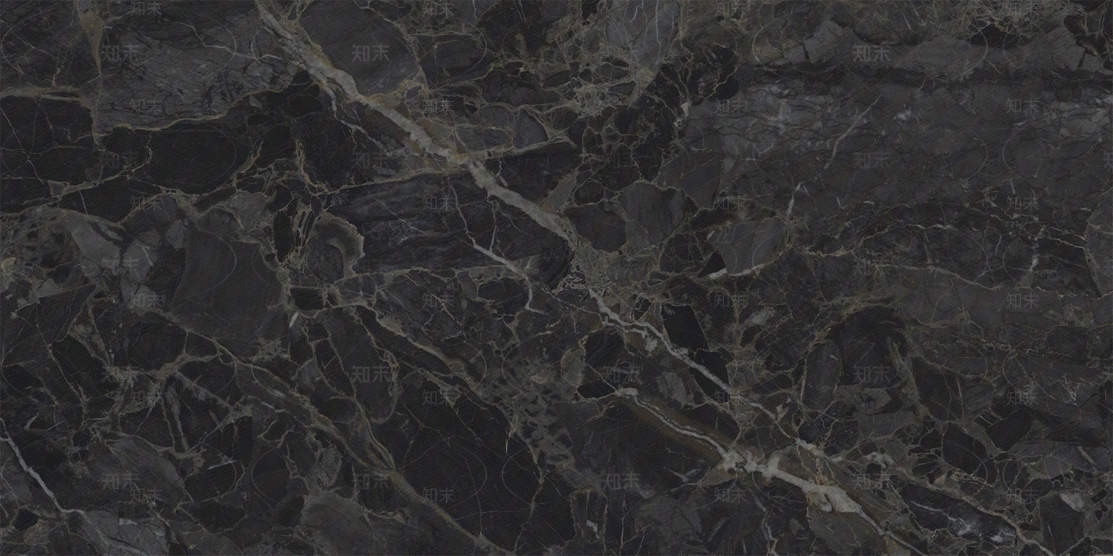 玛瑙灰大理石贴图下载【ID:1160045442】