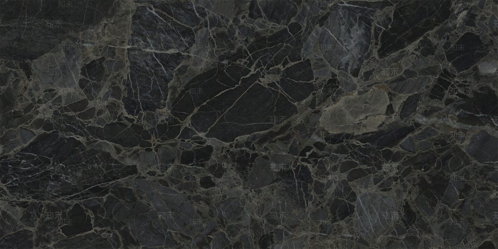 玛瑙灰大理石贴图下载【ID:1160045404】
