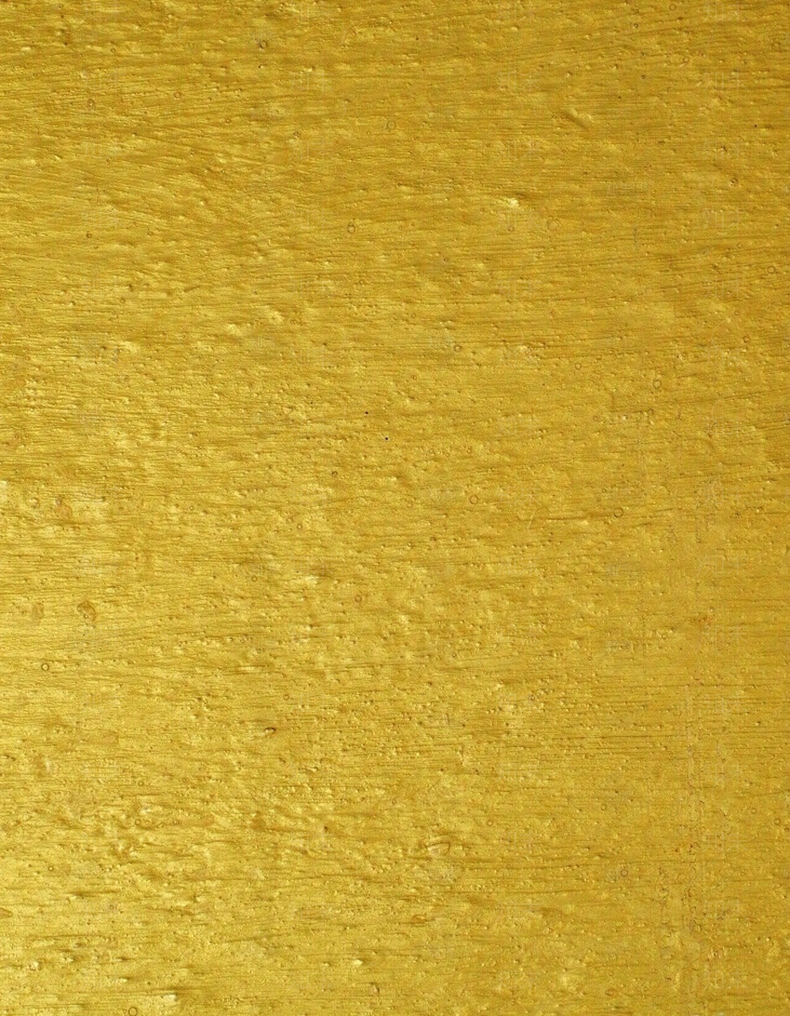 金箔贴图下载【ID:1160046875】