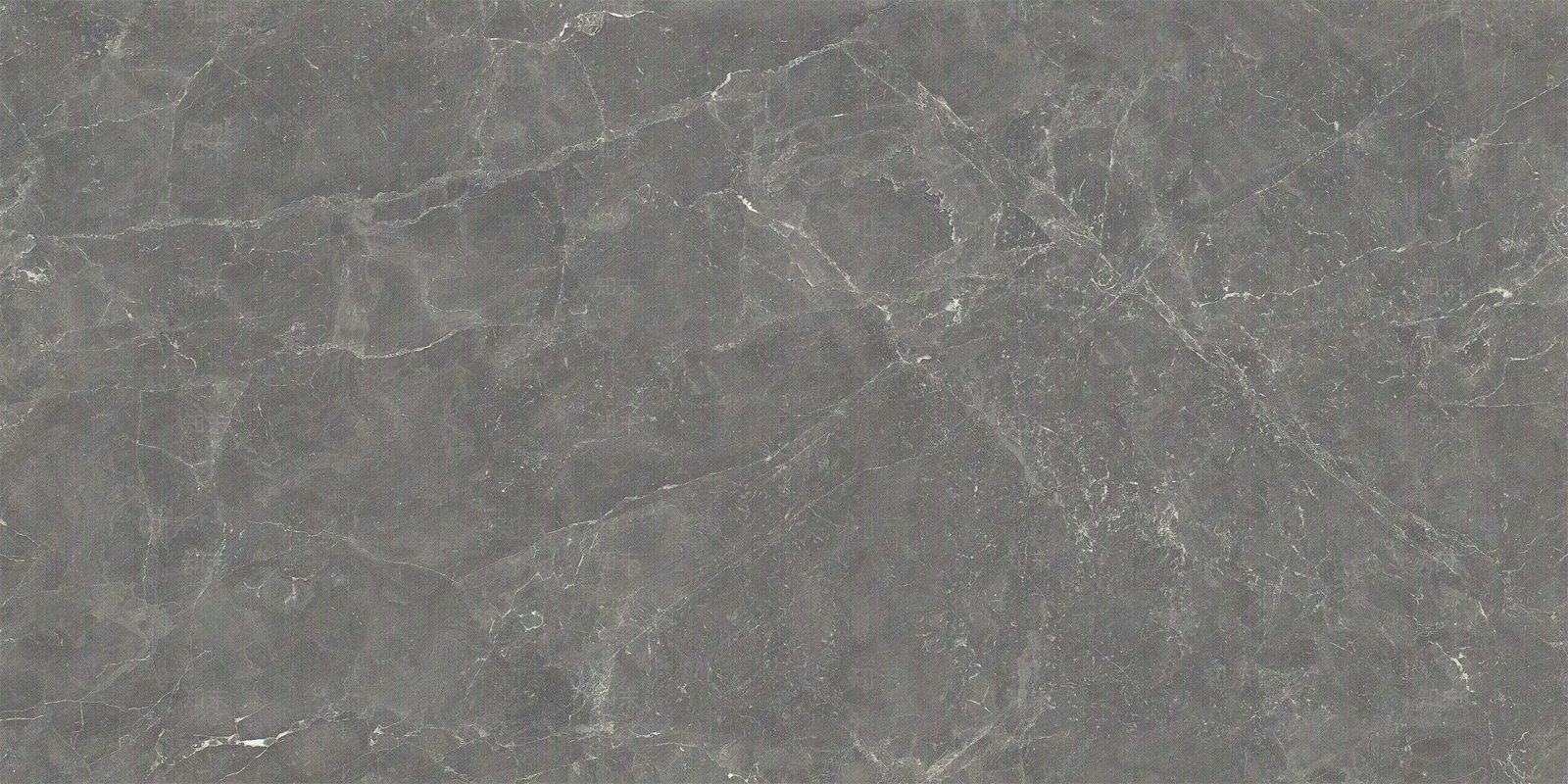 至尊奥斯汀灰贴图下载【ID:1160047421】