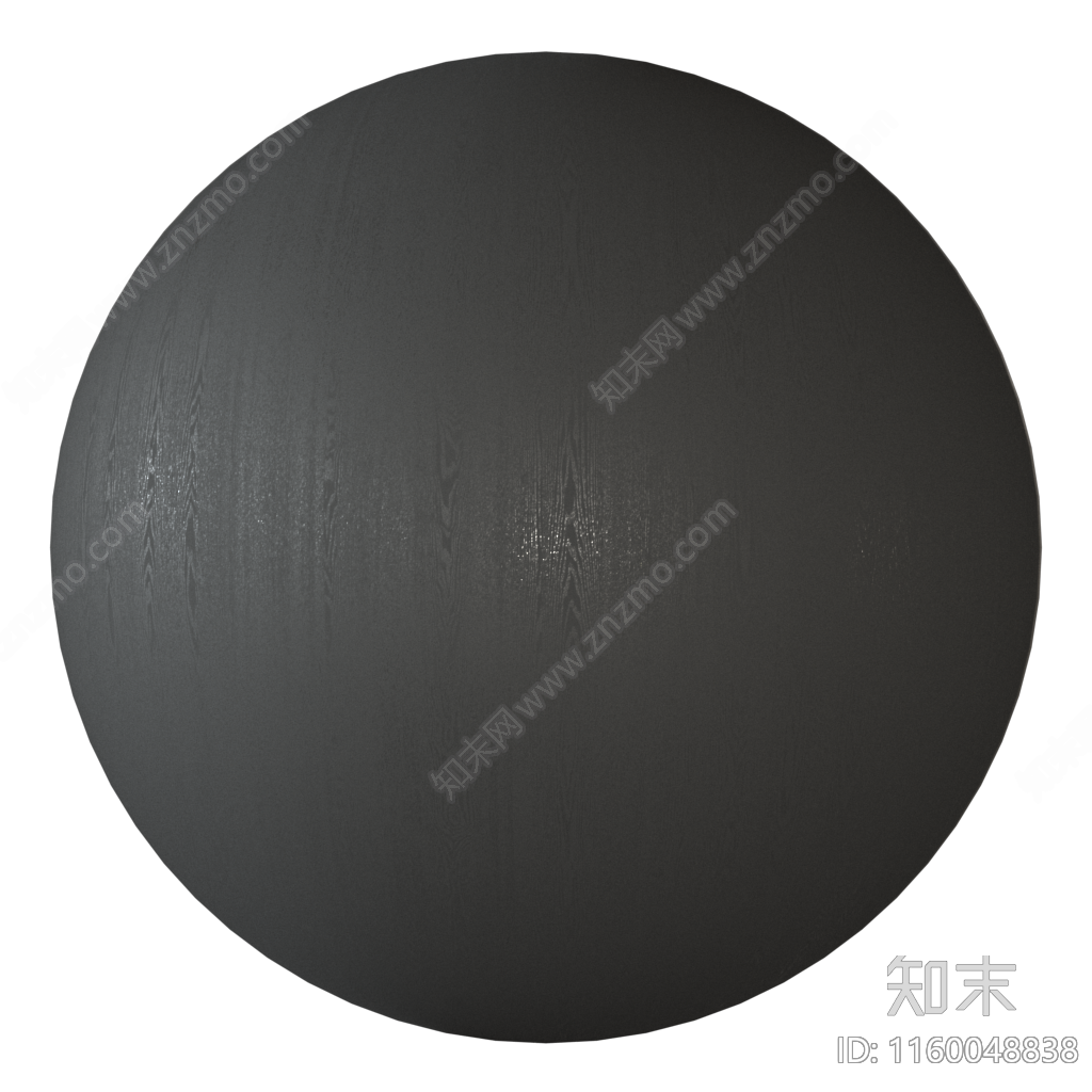 强纹理黑色木纹贴图下载【ID:1160048838】