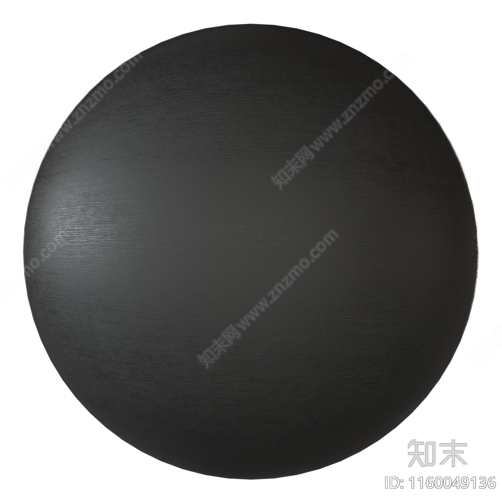 强纹理黑色细纹木纹贴图下载【ID:1160049136】