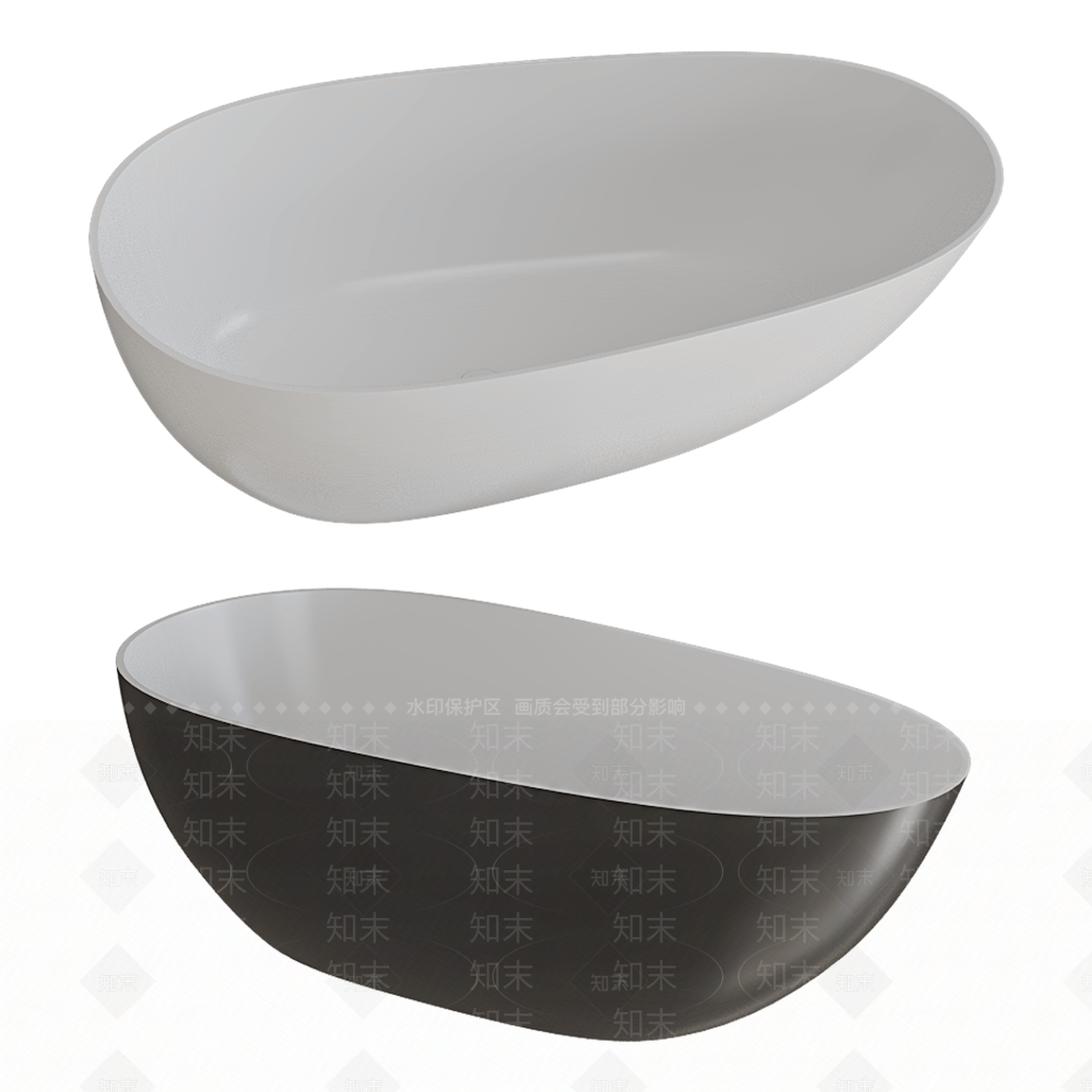 ABBER3D模型下载【ID:1160050130】