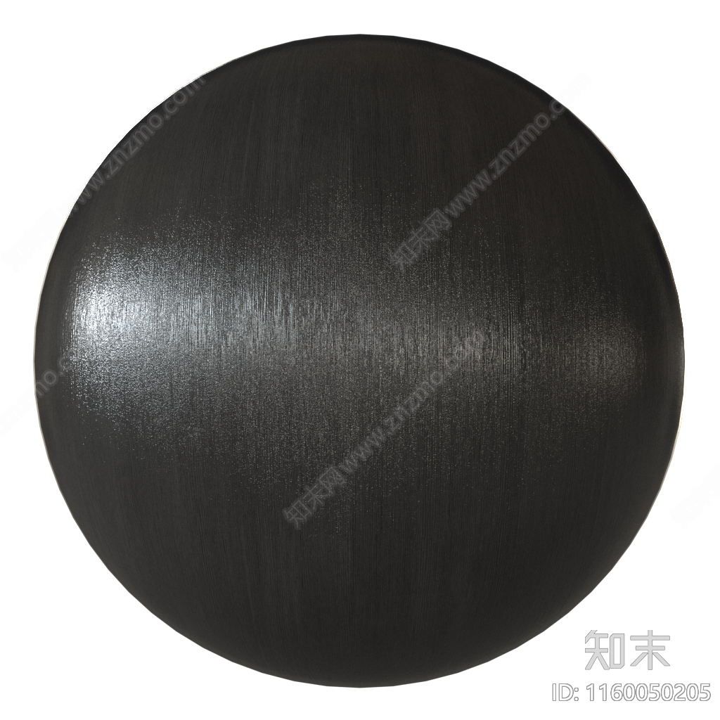 黑色弱纹理细纹木纹贴图下载【ID:1160050205】