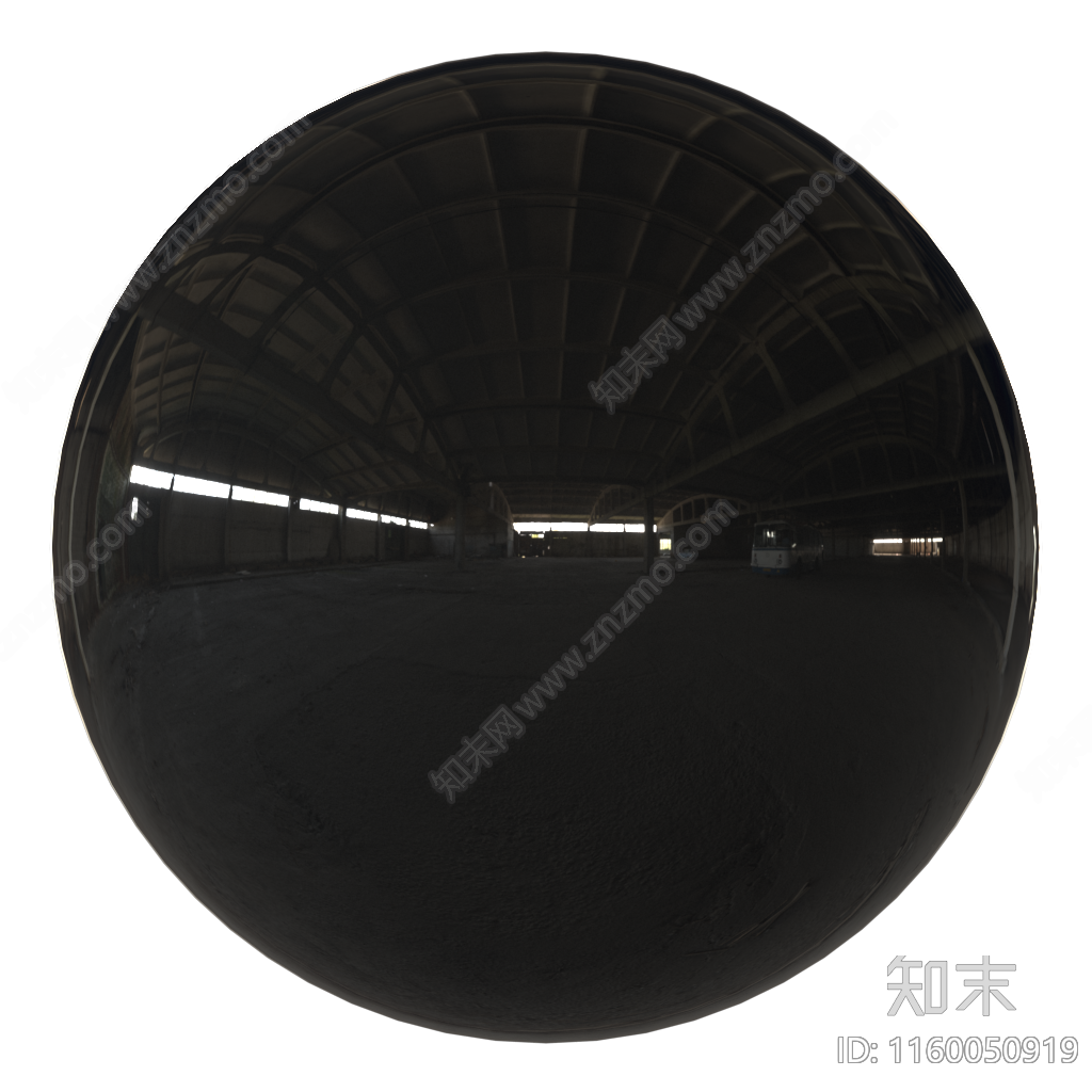 黑色脏旧清漆贴图下载【ID:1160050919】