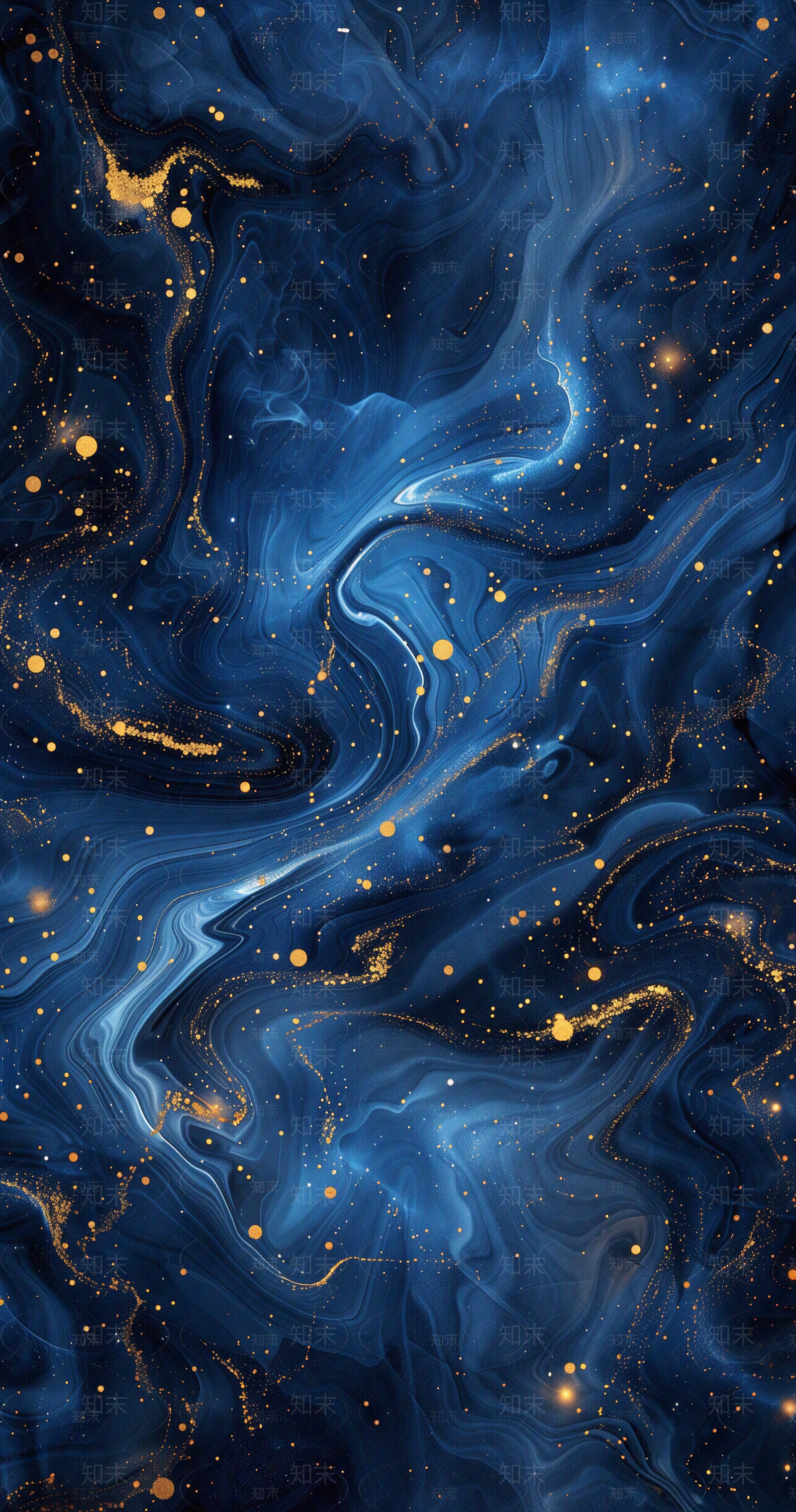 太空星空壁纸贴图下载【ID:1160051309】