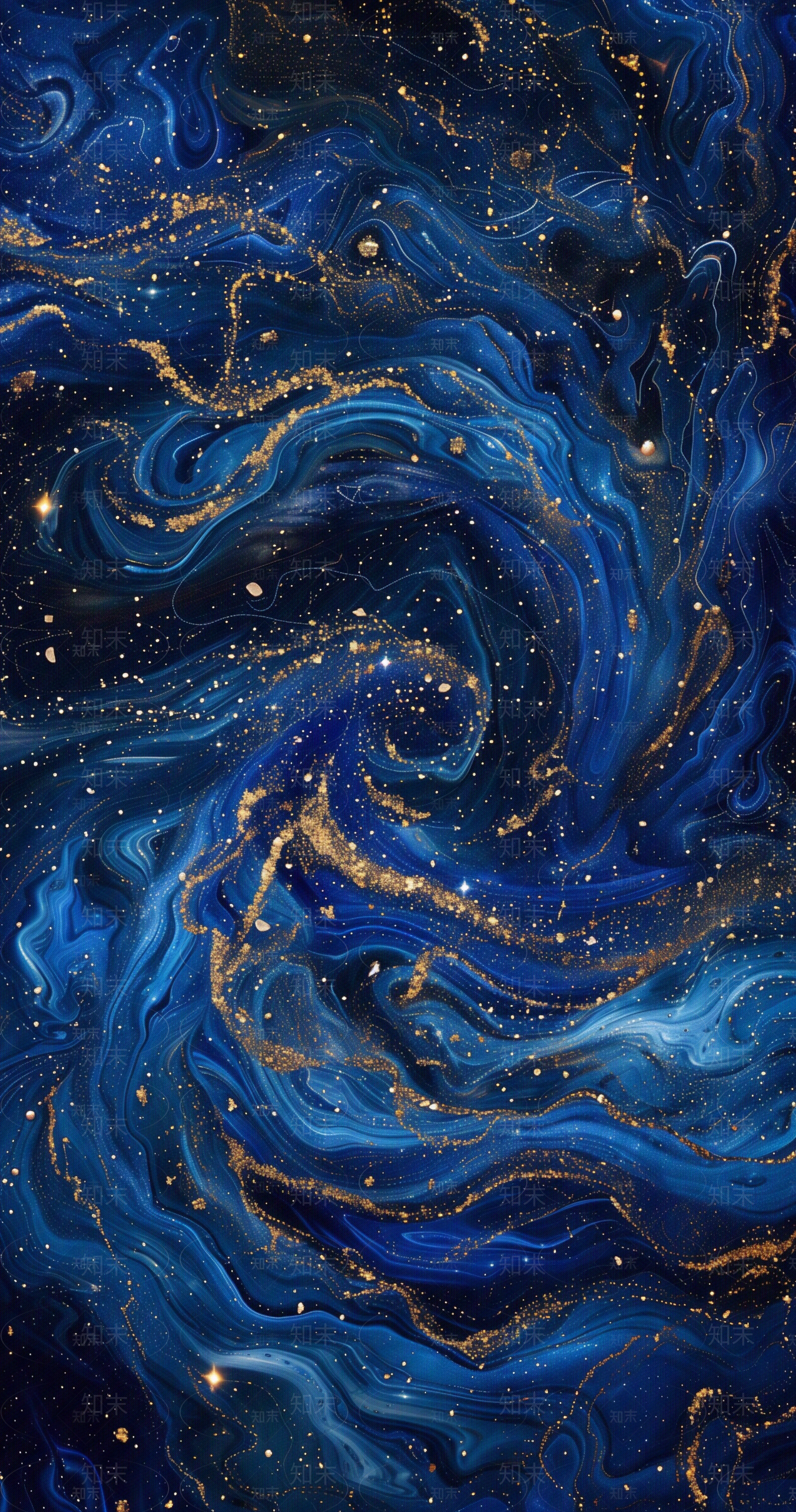 太空星空壁纸贴图下载【ID:1160052417】