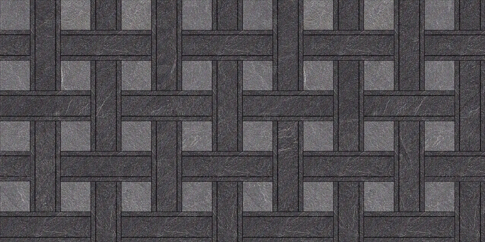 无缝地面精品跳色铺装贴图下载【ID:1160056622】