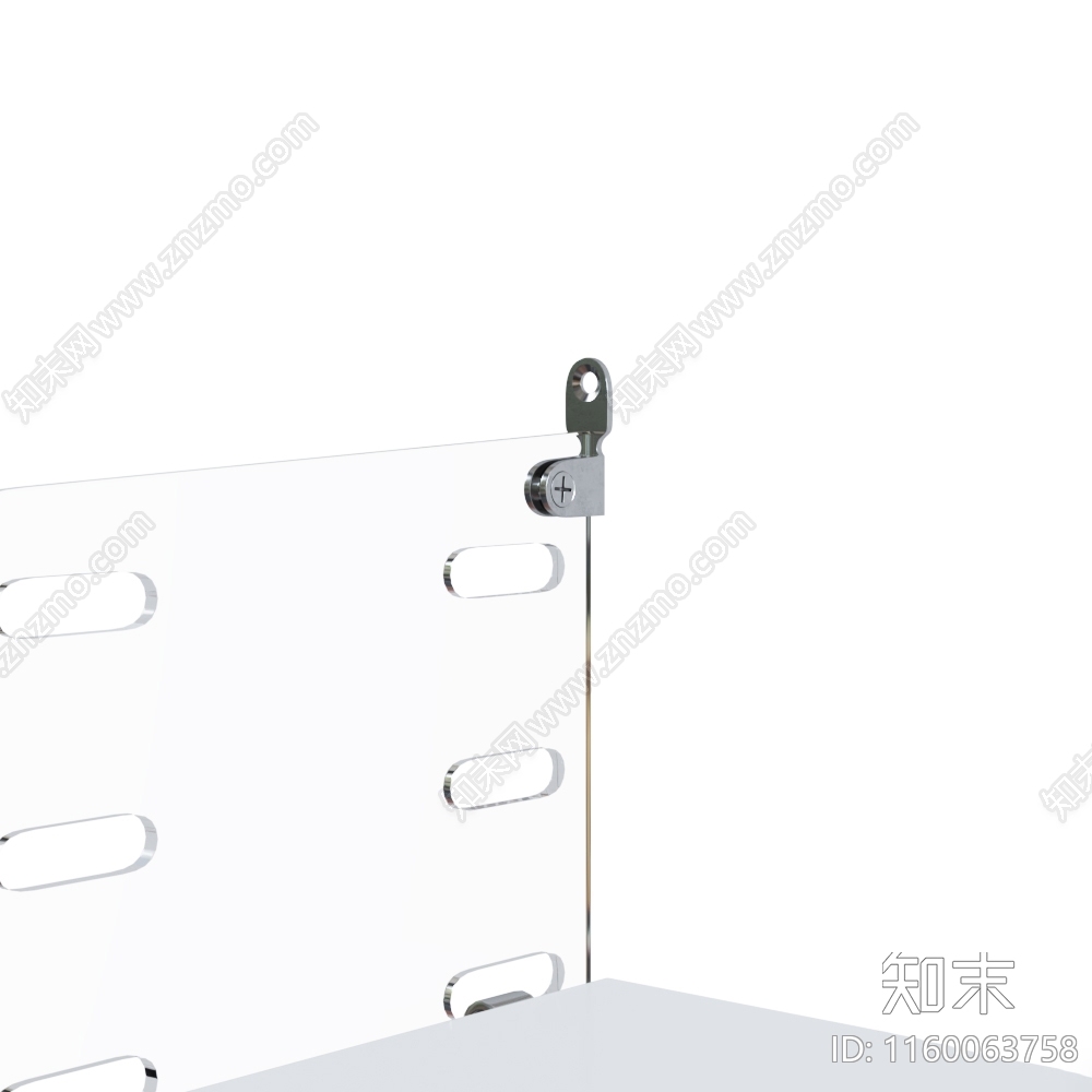 现代3D模型下载【ID:1160063758】