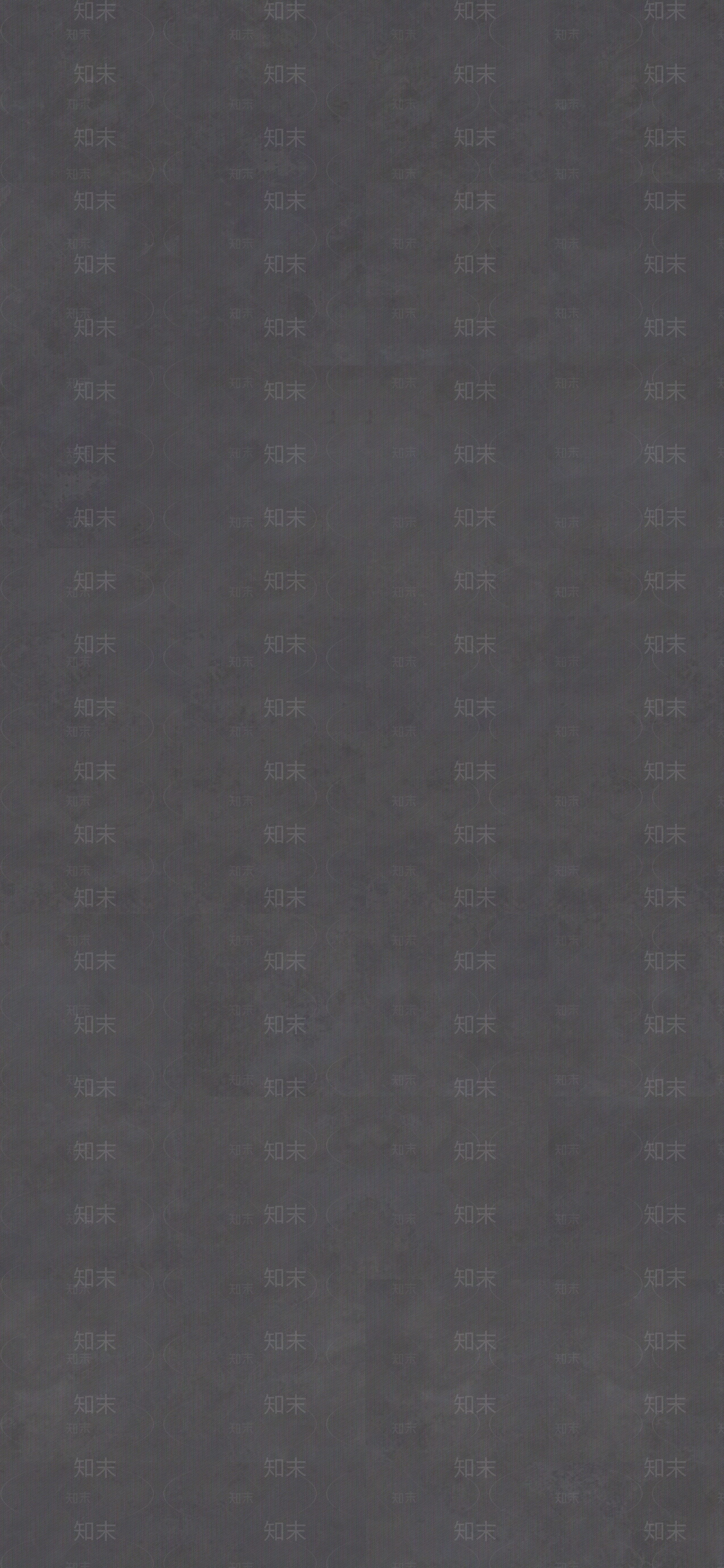 无缝微水泥贴图下载【ID:1160066050】