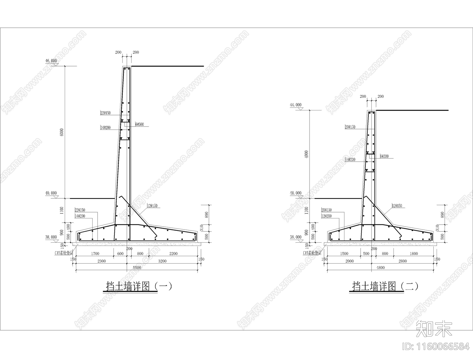 公园假cad施工图下载【ID:1160066584】