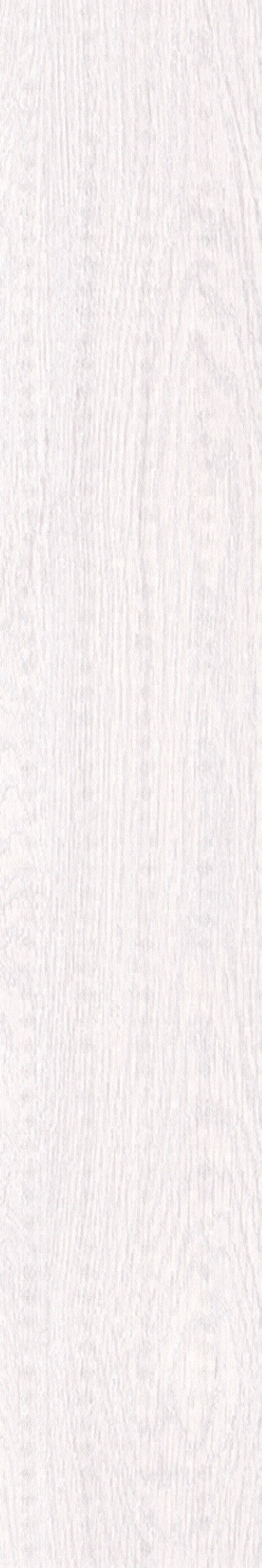 淡米黄色仿木纹砖条形砖贴图下载【ID:1160069080】