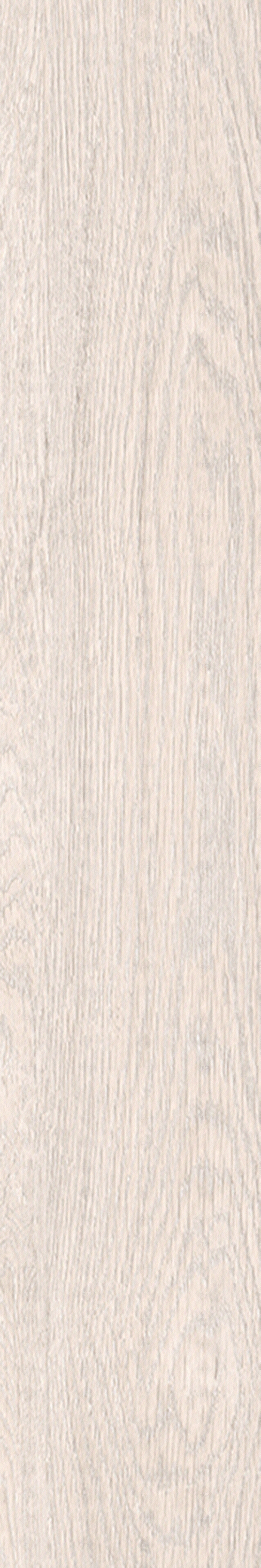 米黄色仿木纹砖条形砖贴图下载【ID:1160071703】