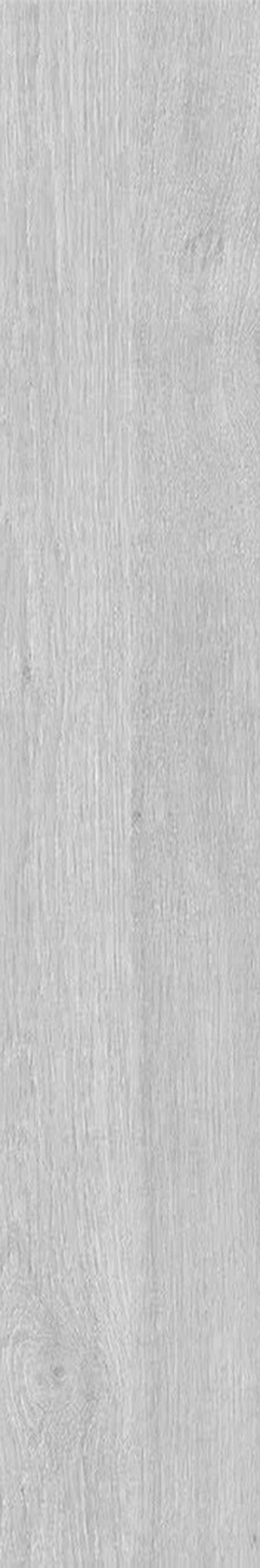 浅灰色仿木纹砖条形砖贴图下载【ID:1160071748】