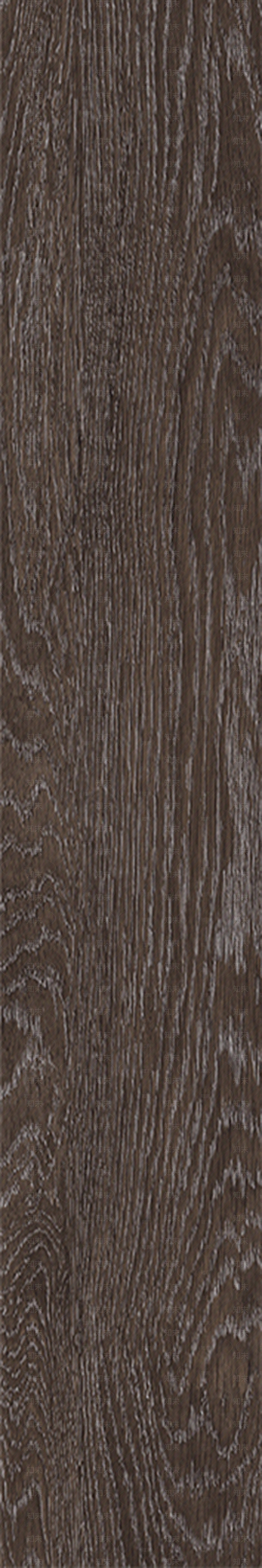 咖啡色仿木纹砖条形砖贴图下载【ID:1160072153】