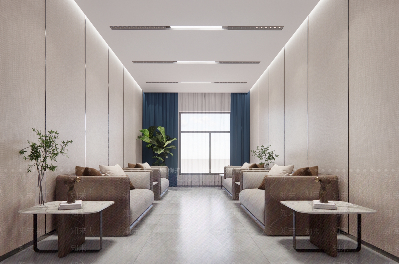 现代SU模型下载【ID:1160074262】