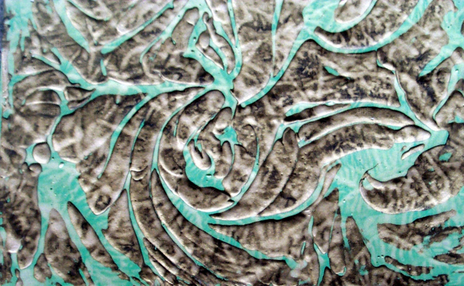 粗糙图案墙面贴图下载【ID:1160079604】