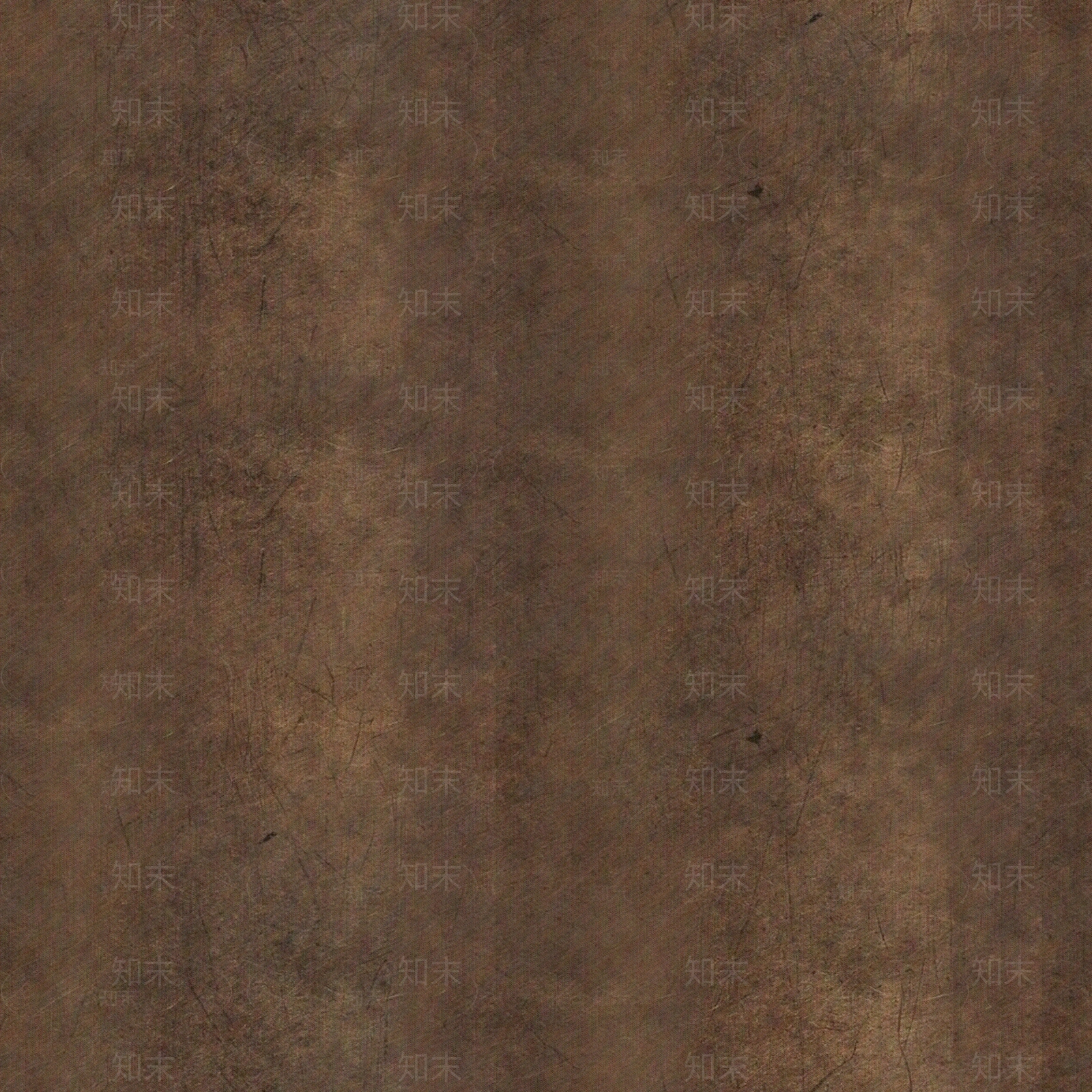 无缝作旧铜板金属贴图下载【ID:1160080308】