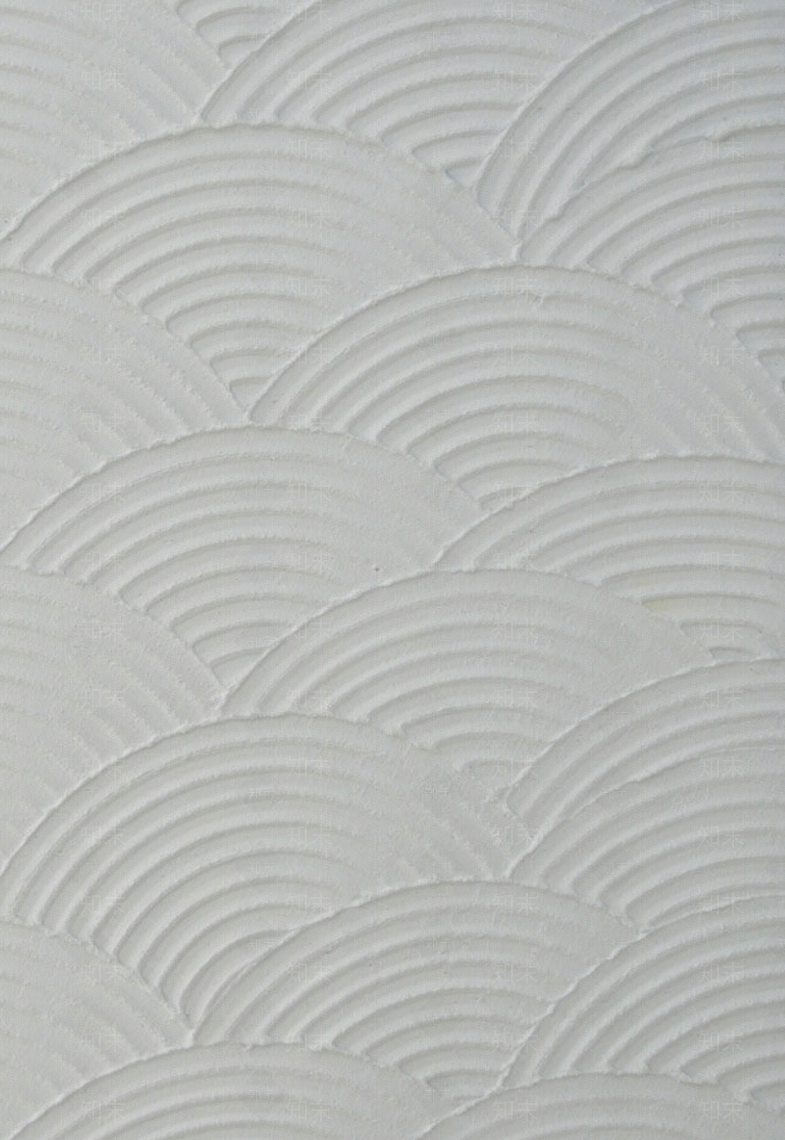 灰色硅藻泥涂料墙面贴图下载【ID:1160080527】