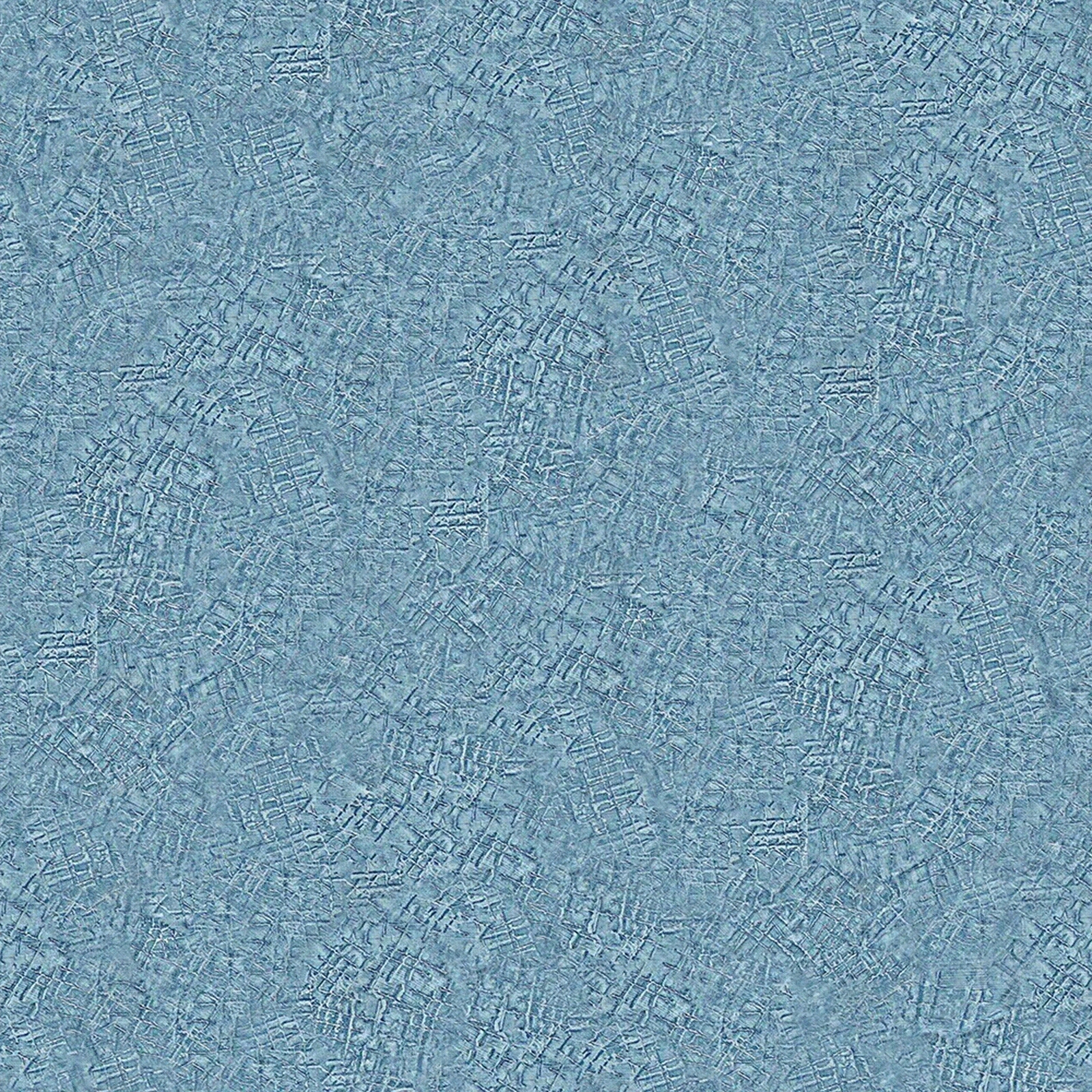 无缝微水泥艺术肌理漆硅藻泥乳胶漆外墙面涂料贴图下载【ID:1160088480】