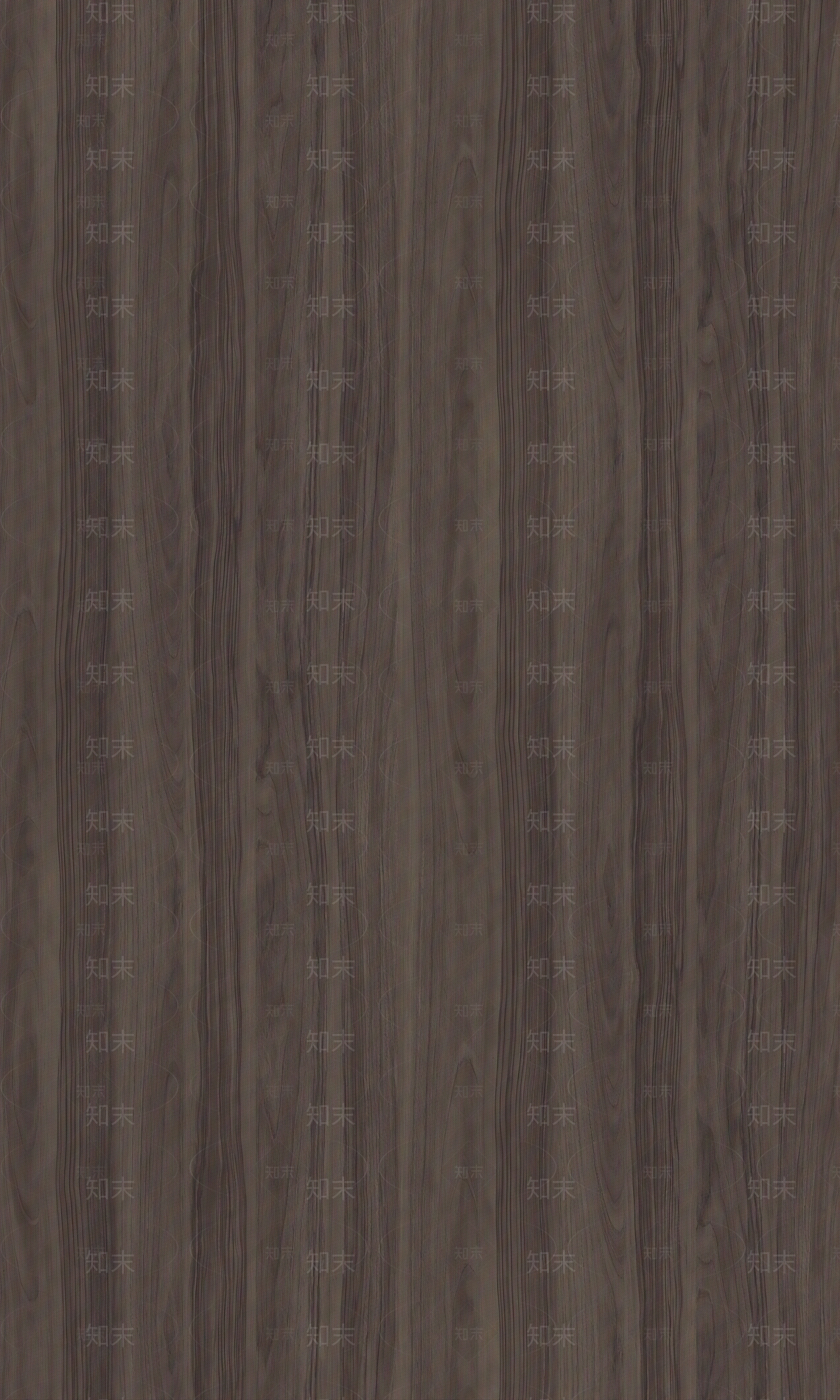 无缝高端灰色木饰面贴图下载【ID:1160098328】