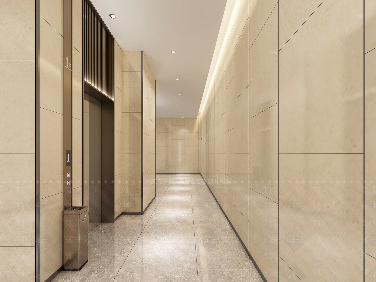 现代3D模型下载【ID:1160101285】