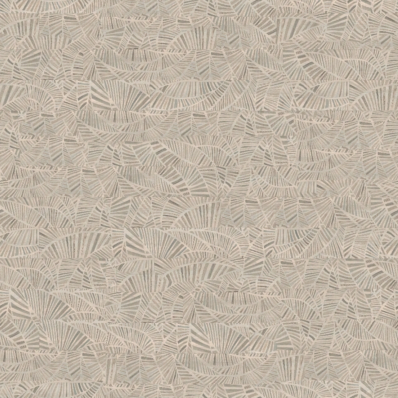 无缝拼花科技木皮贴图下载【ID:1160101851】