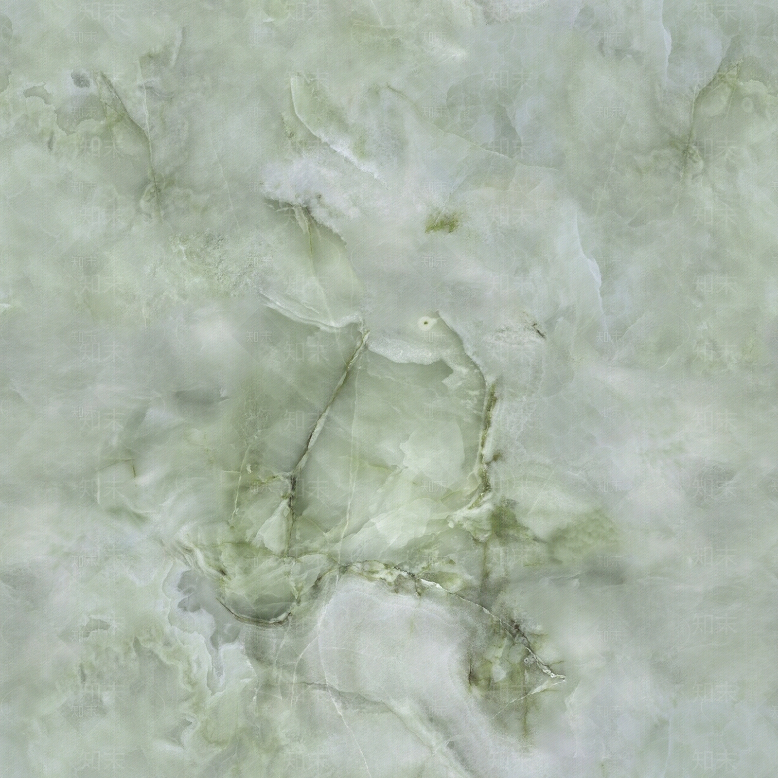 无缝翡翠绿玉石贴图下载【ID:1160105094】