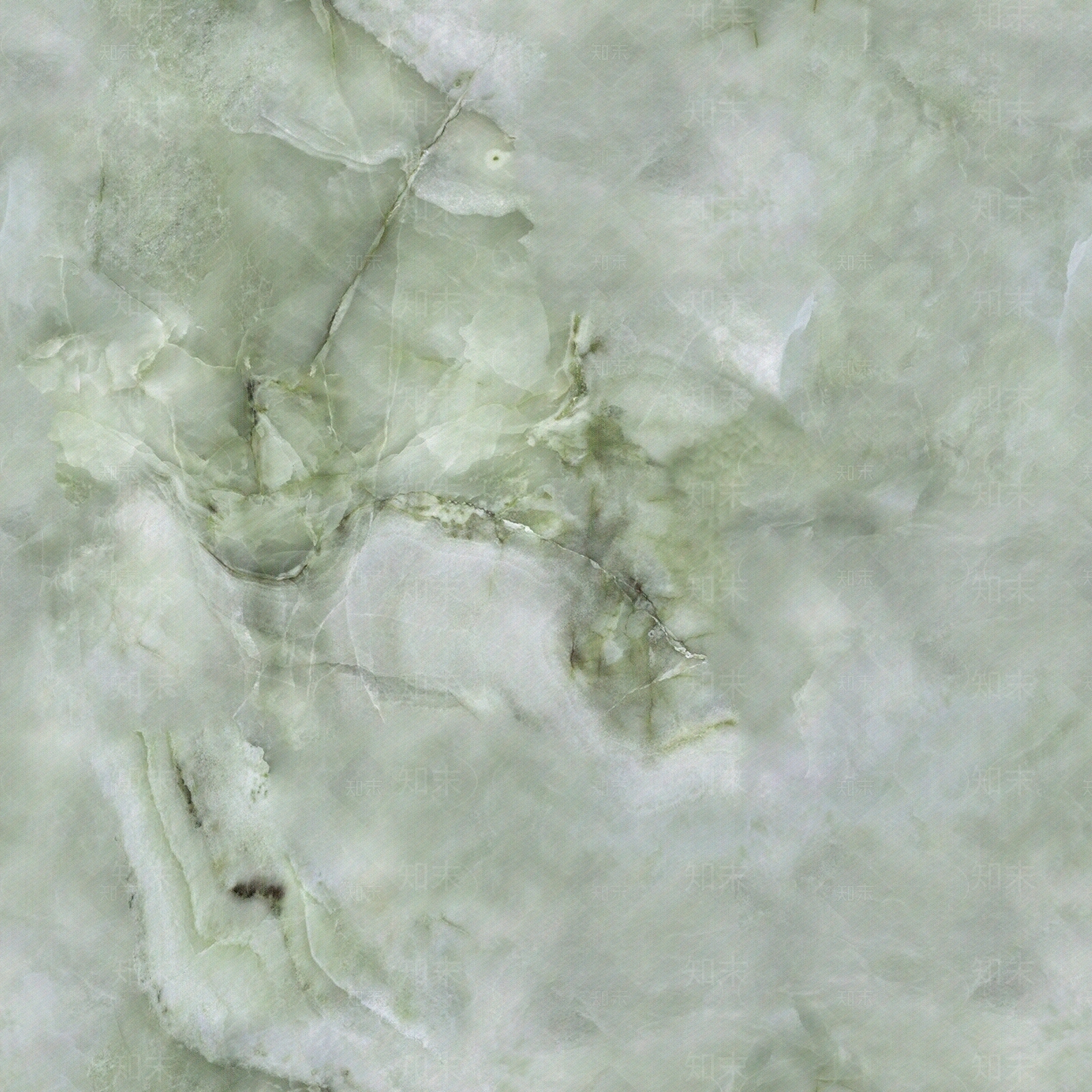 无缝翡翠绿玉石贴图下载【ID:1160105021】