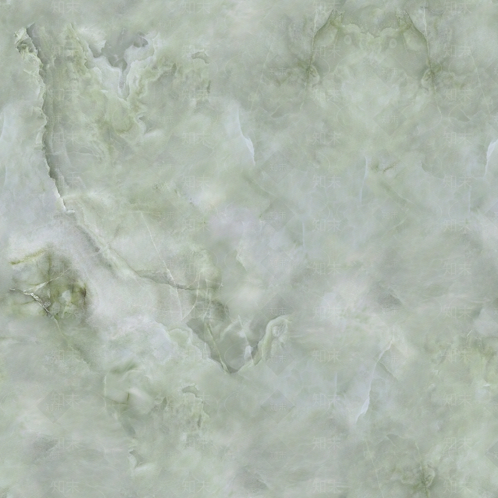 无缝翡翠绿玉石贴图下载【ID:1160105281】