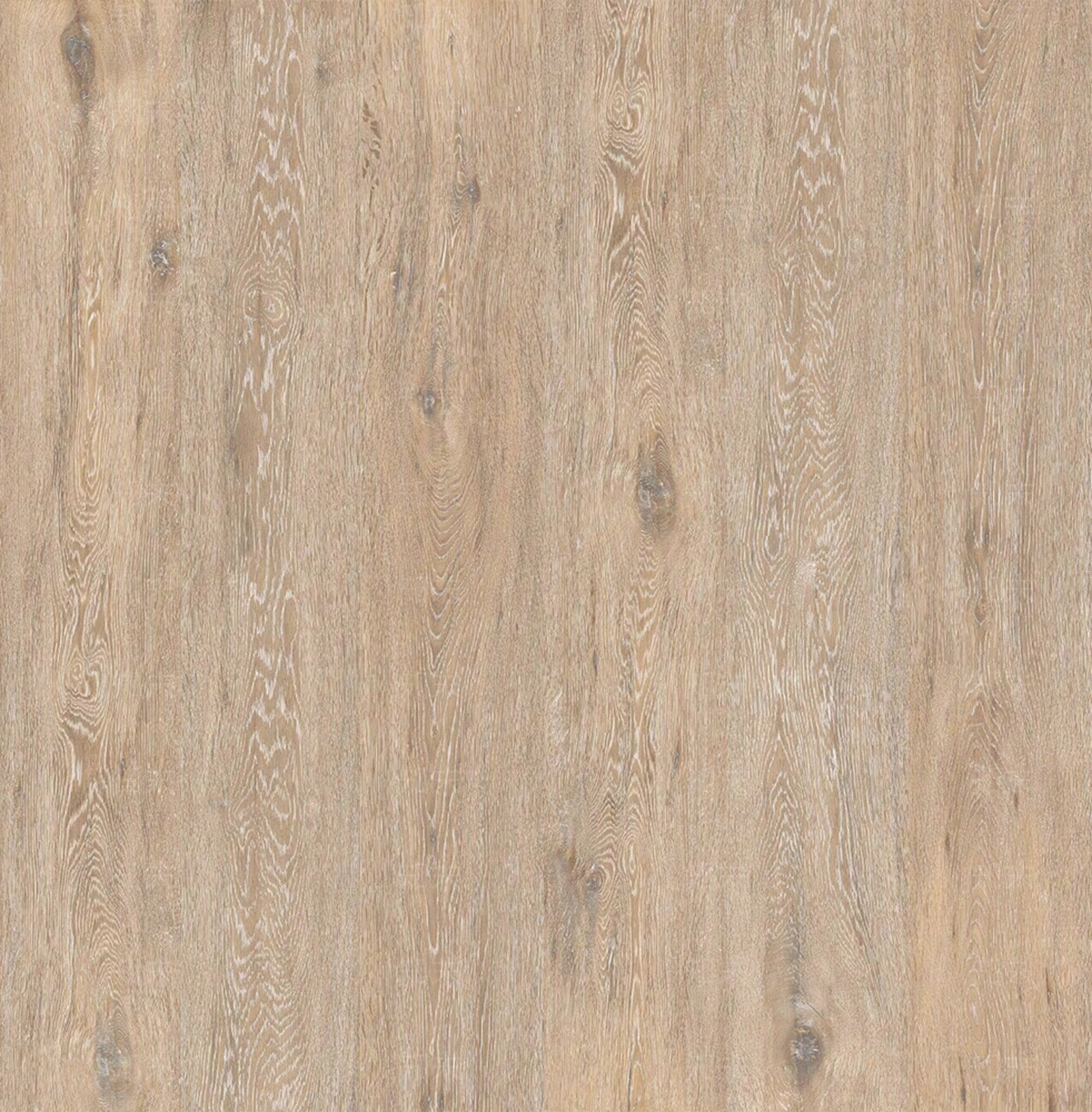 木纹砖贴图下载【ID:1160106139】