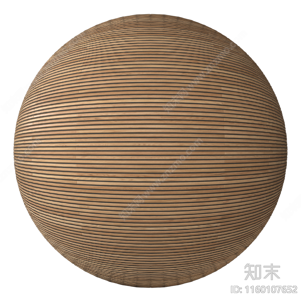 户外防腐木贴图下载【ID:1160107652】