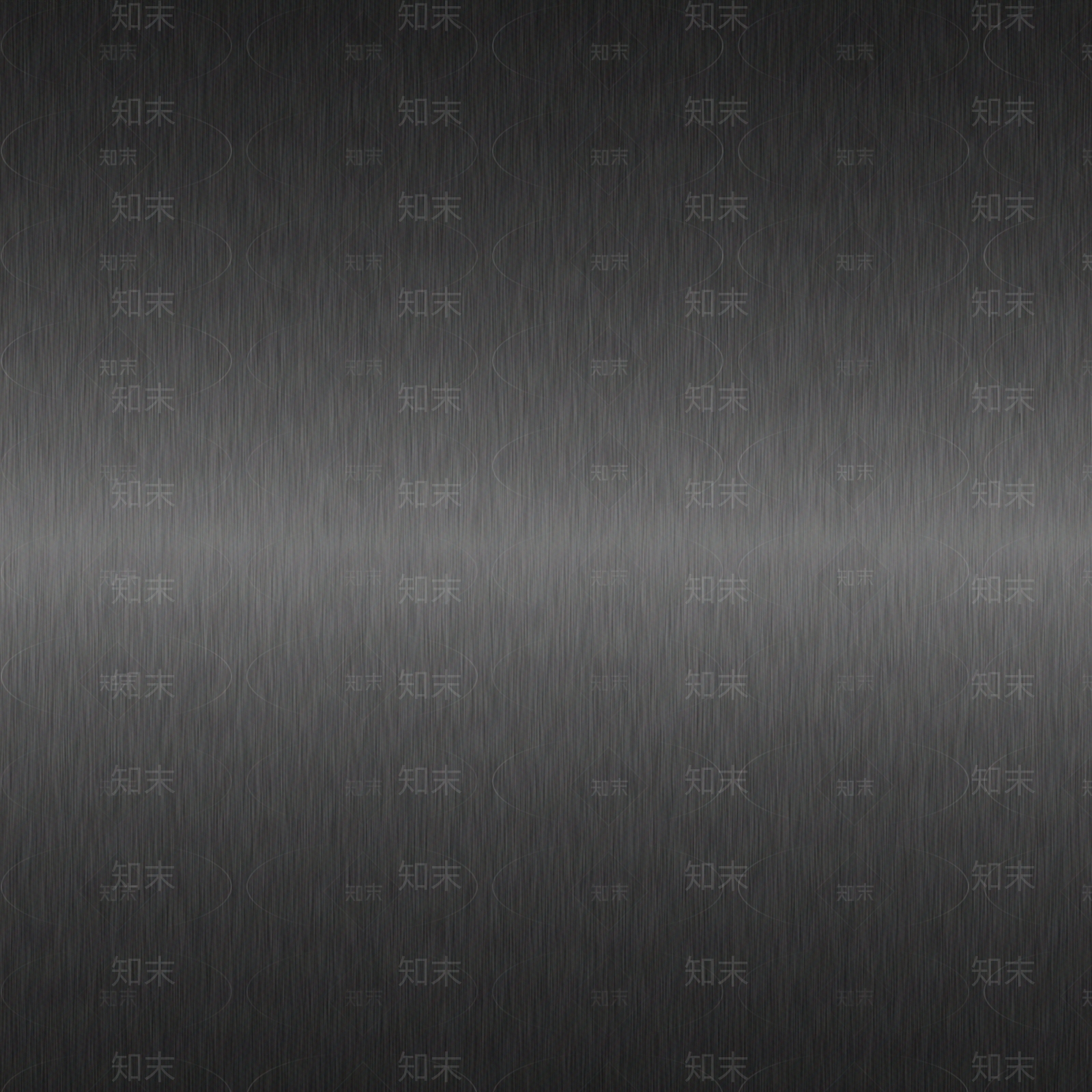 黑色拉丝不锈钢抛光金属板贴图下载【ID:1160110937】