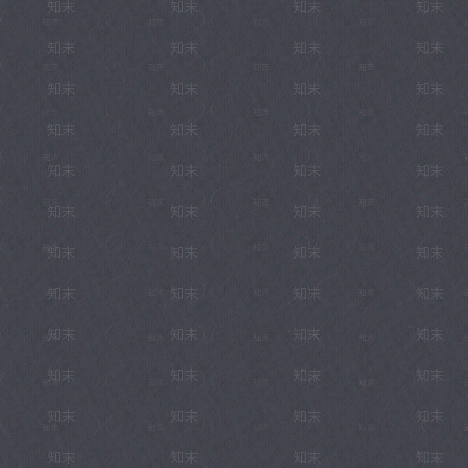 11贴图下载【ID:1160116729】