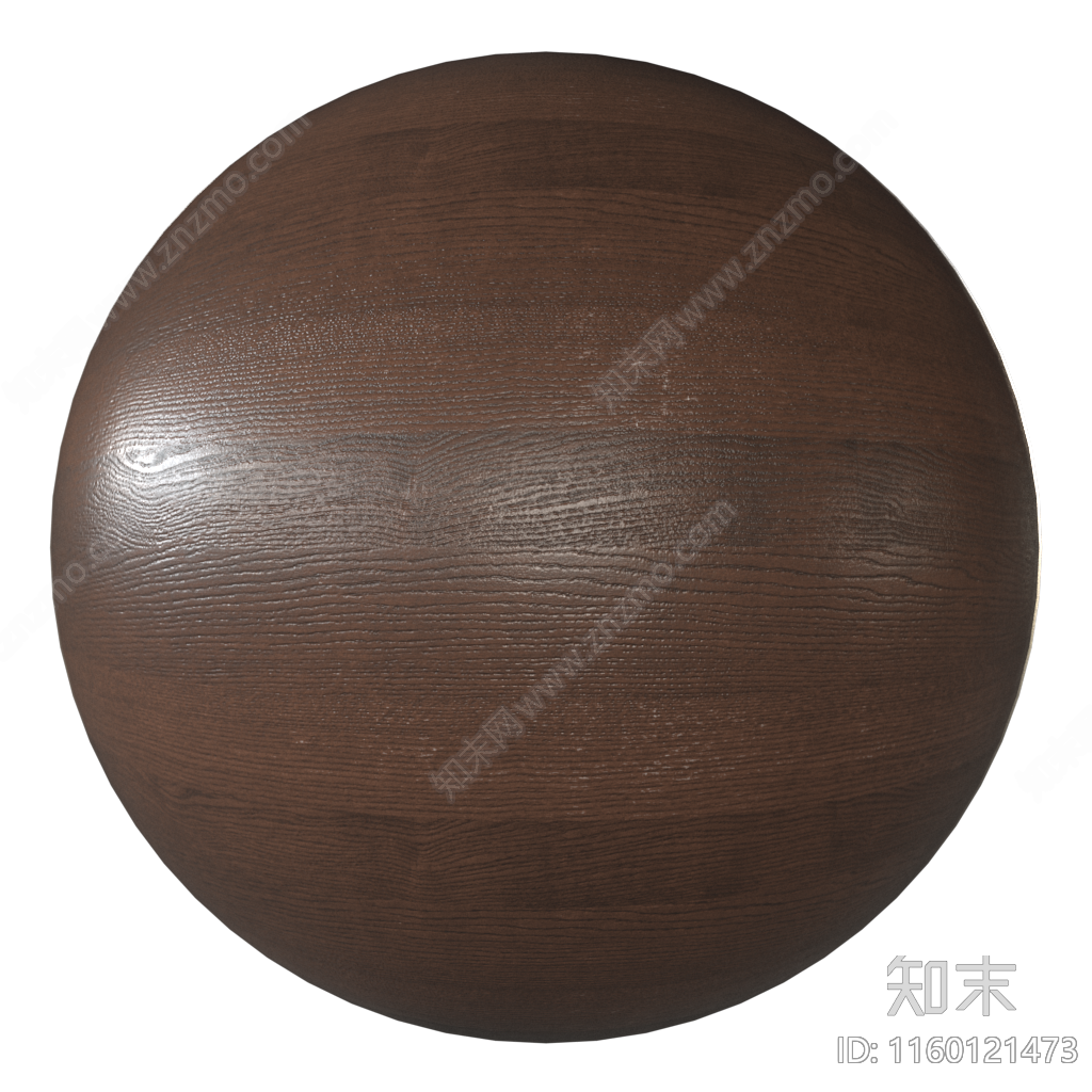 混漆酱色木纹贴图下载【ID:1160121473】