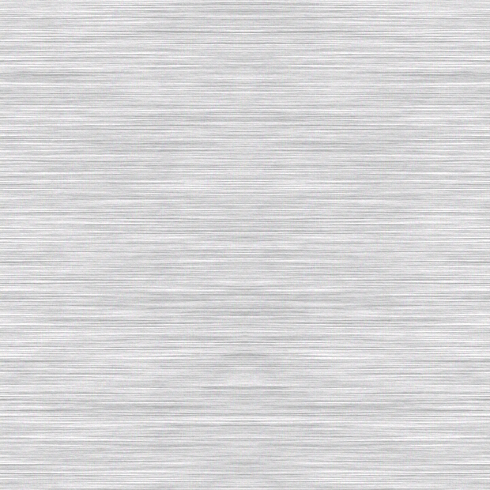 拉丝金属黑白凹凸贴图下载【ID:1160126010】