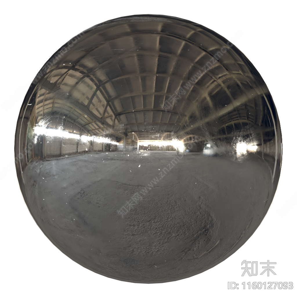 可改色擦痕镜子贴图下载【ID:1160127093】