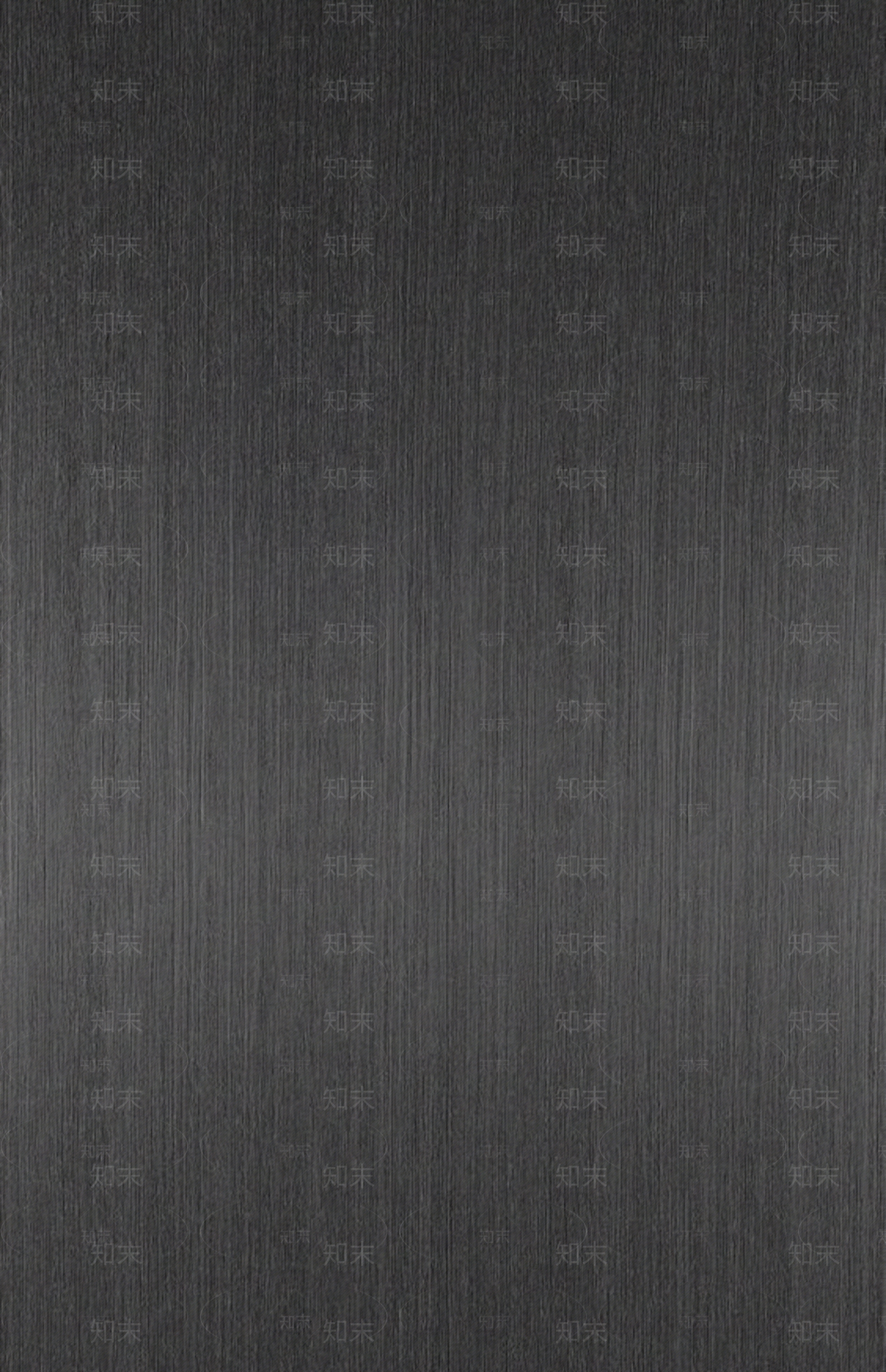 黑色拉丝金属贴图下载【ID:1160128303】