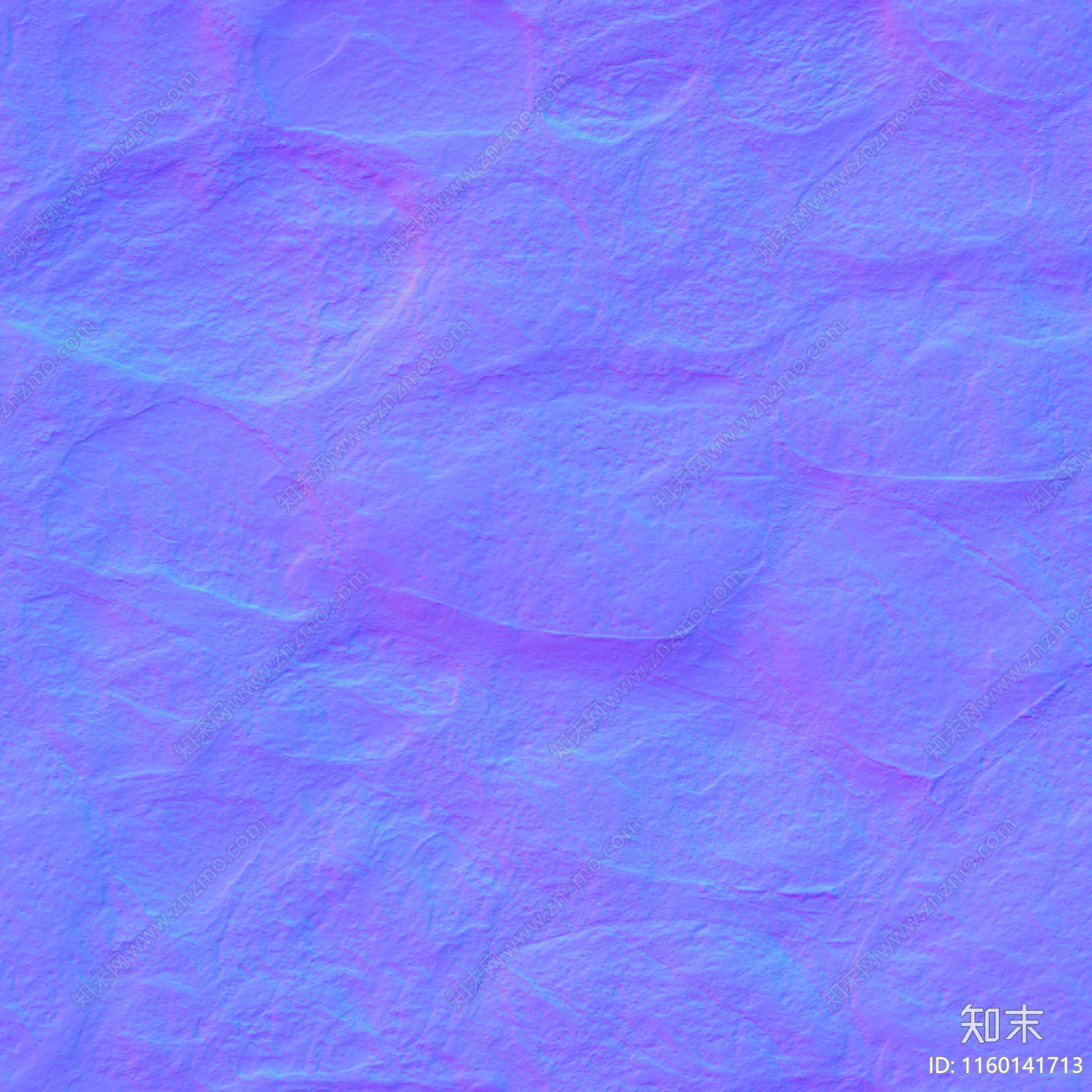 地面贴图下载【ID:1160141713】