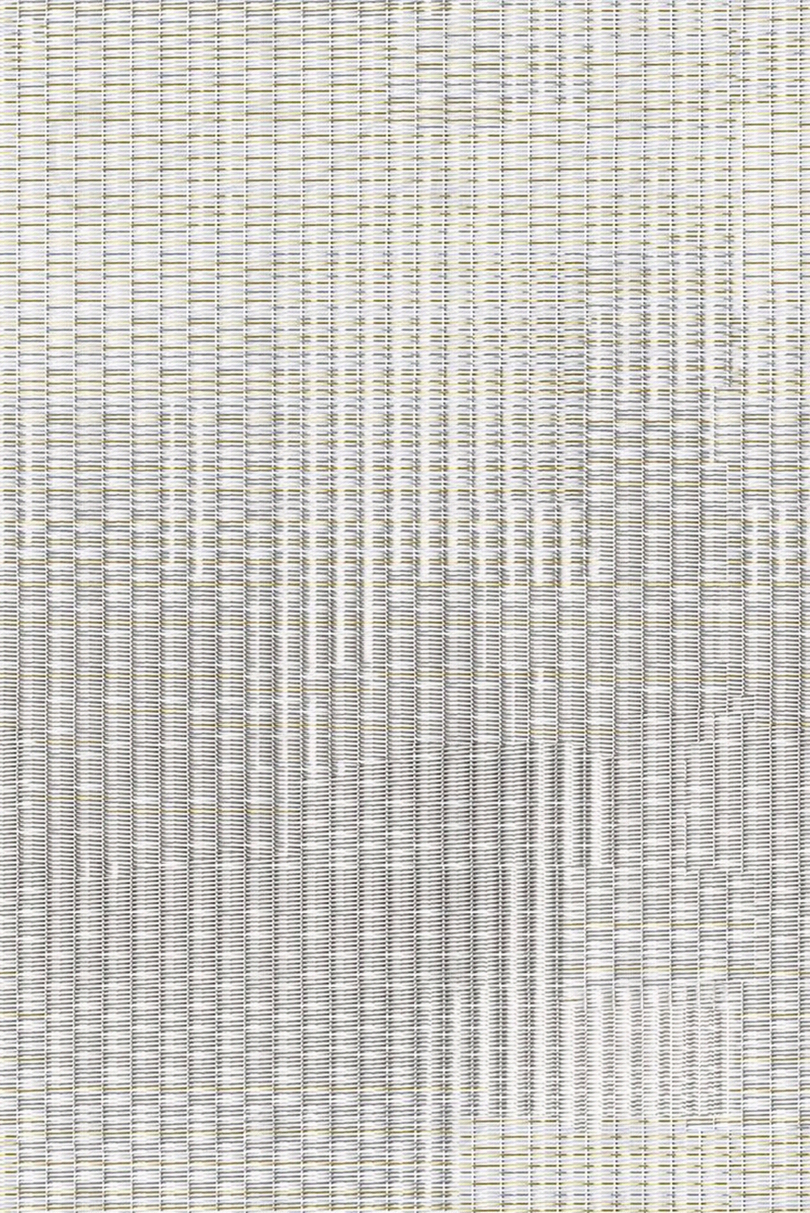 无缝艺术玻璃贴图下载【ID:1160145715】