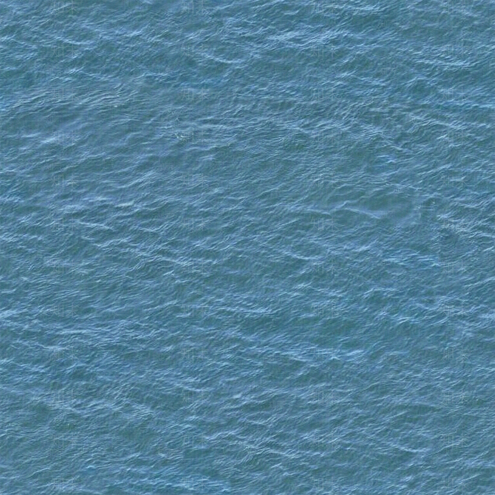 常用平面水面ps贴图下载【ID:1160158849】